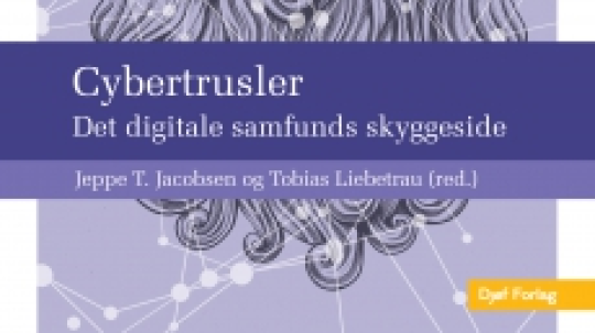 Artikel top billede