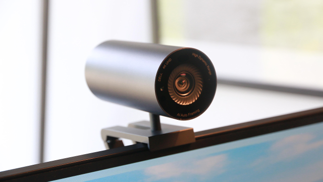 Artikel teaser billede