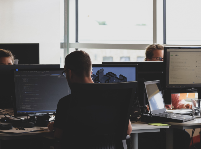 Artikel teaser billede