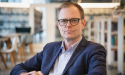 Artikel teaser billede