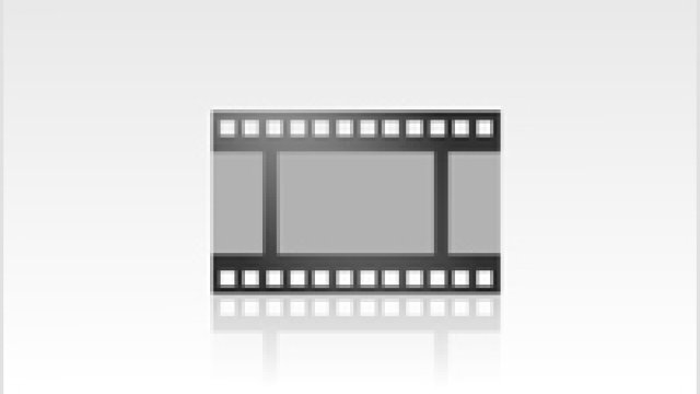 Artikel teaser billede