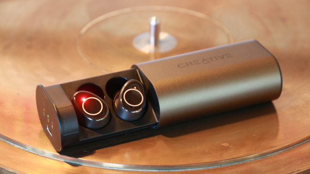 Artikel teaser billede