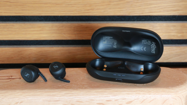 Artikel teaser billede