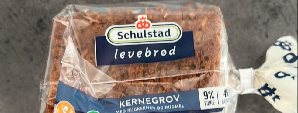 Artikel top billede