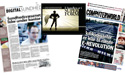 Artikel teaser billede