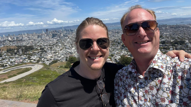 Artikel teaser billede