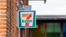 Artikel teaser billede