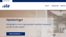 Artikel teaser billede