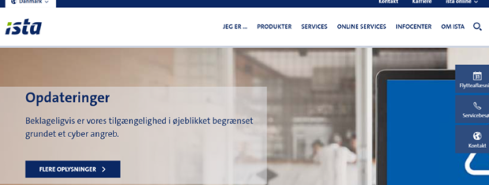 Artikel top billede
