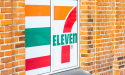 Artikel teaser billede
