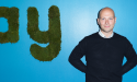 Artikel teaser billede
