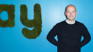 Artikel teaser billede