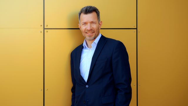 Artikel teaser billede