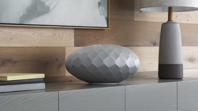 Artikel teaser billede