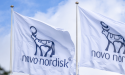 Artikel teaser billede