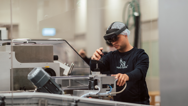 Artikel teaser billede