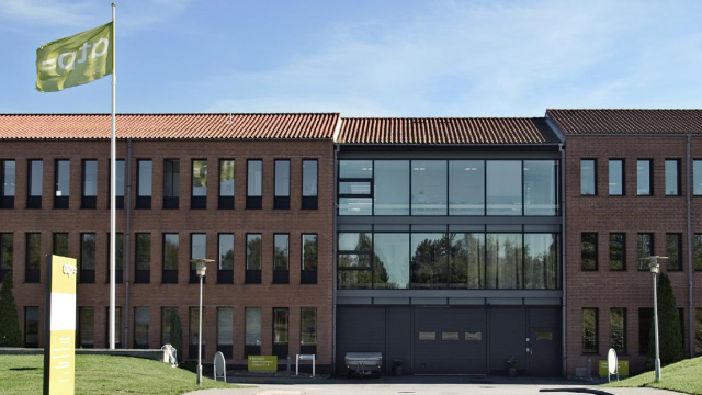 Artikel teaser billede