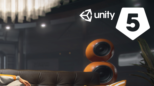 Artikel teaser billede