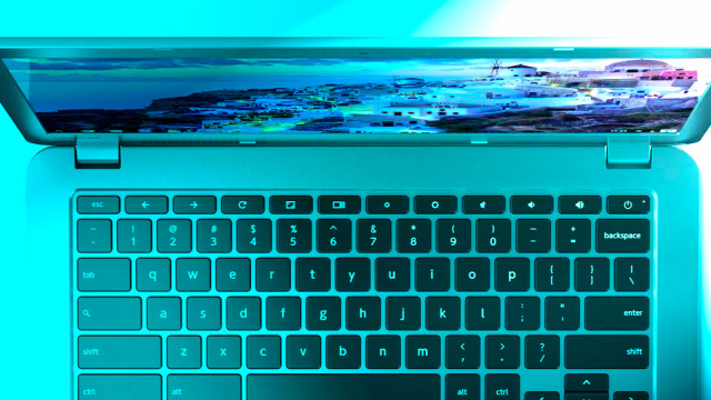 Artikel teaser billede