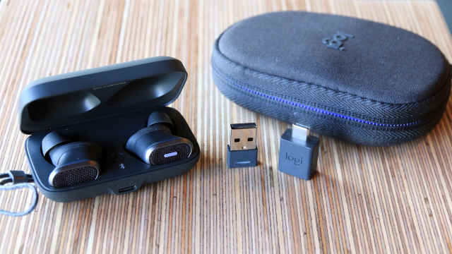 Artikel teaser billede