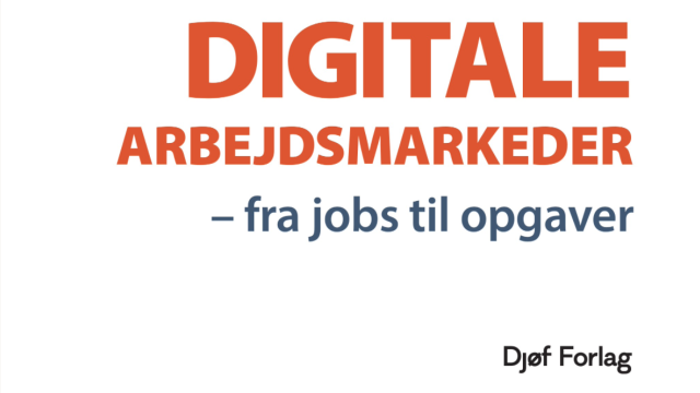 Artikel teaser billede