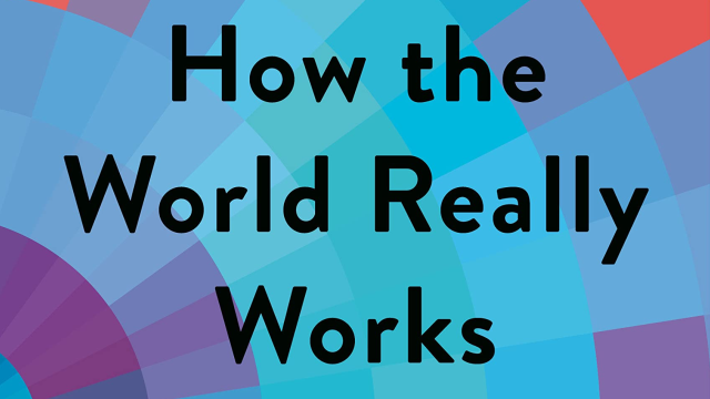 Artikel teaser billede