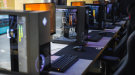 Computerworld it-jobbank