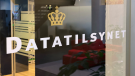 Artikel teaser billede