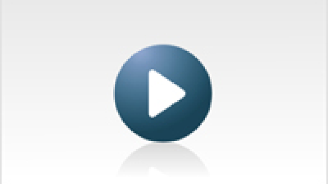 Artikel teaser billede