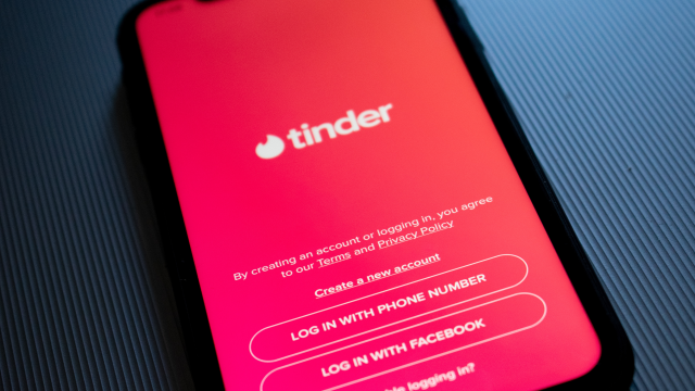 Artikel teaser billede