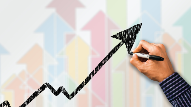 Artikel teaser billede