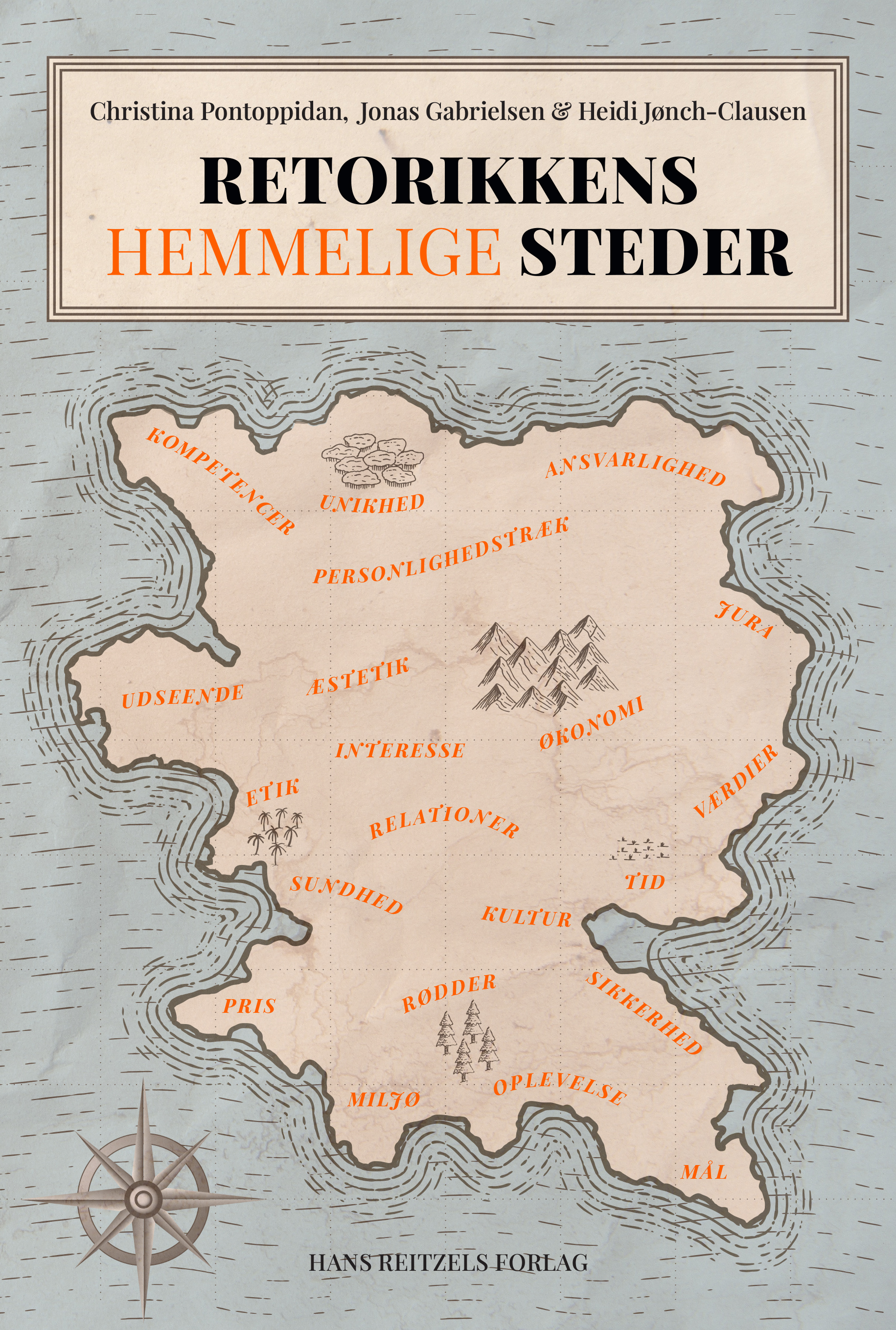 Artikel billede