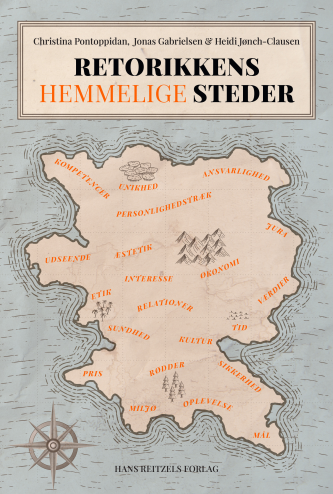 Artikel billede