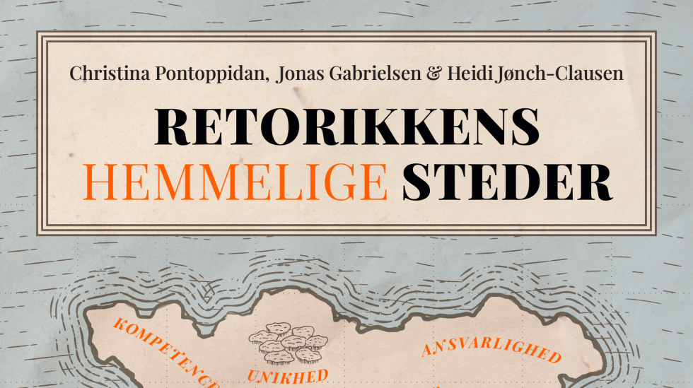 Artikel top billede