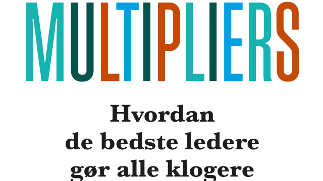 Artikel teaser billede