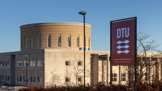 Artikel teaser billede