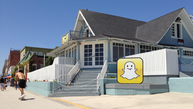 Artikel teaser billede