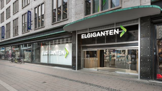 Artikel teaser billede