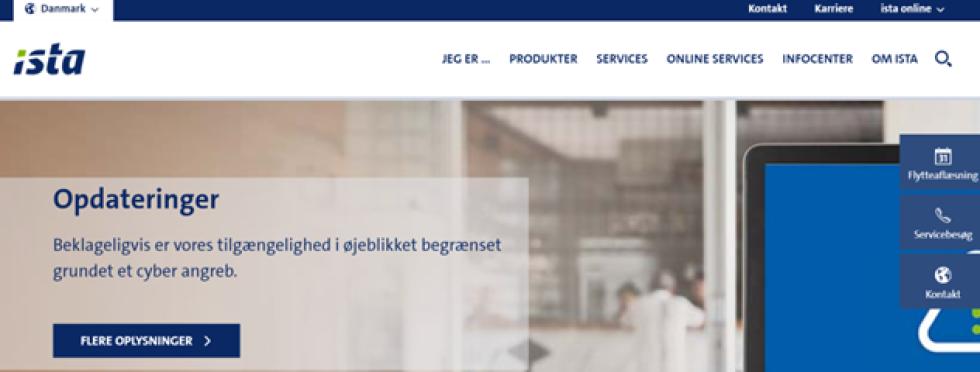 Artikel top billede