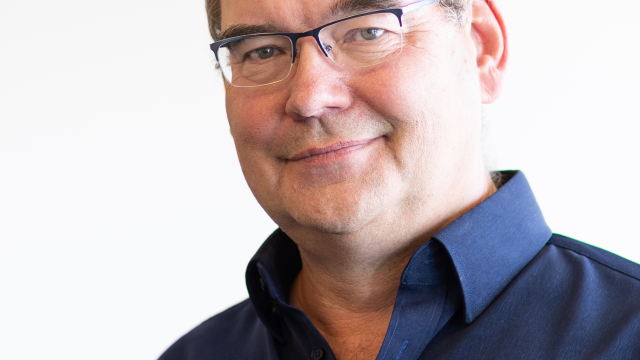 Artikel teaser billede