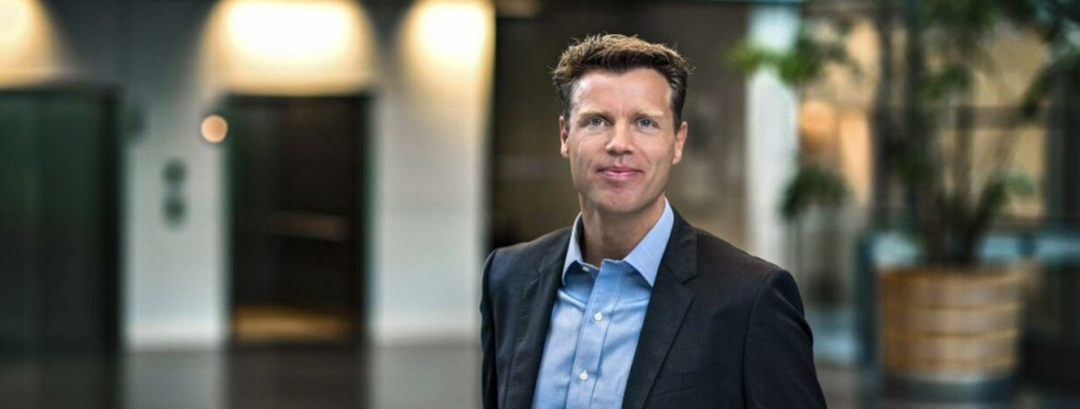 Artikel top billede