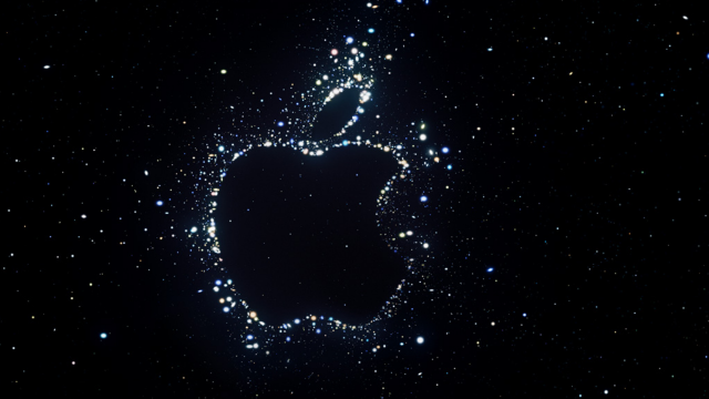 Artikel teaser billede