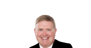 Francis Gaffney