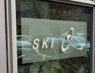 Artikel teaser billede