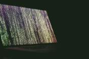 Teaser billede