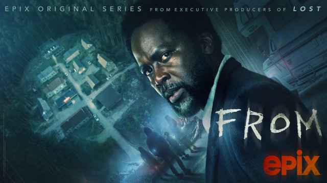 Artikel teaser billede