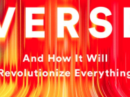 Artikel teaser billede