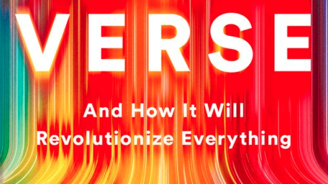 Artikel teaser billede