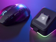 Artikel teaser billede