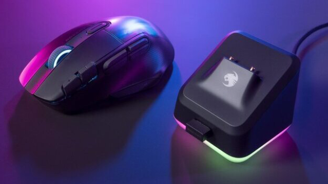 Artikel teaser billede